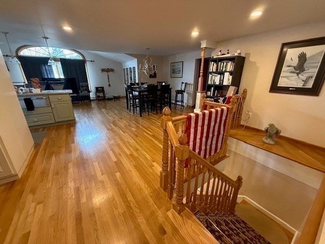 104 Forest Park Road, Woburn, MA 01801