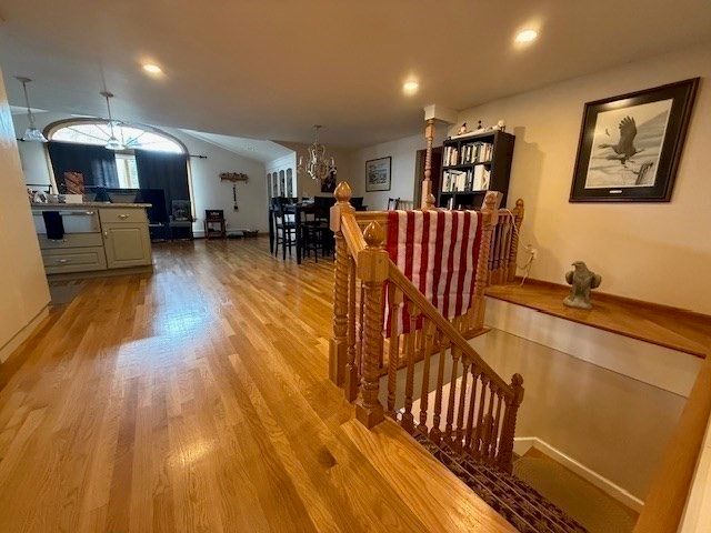 104 Forest Park Road, Woburn, MA 01801