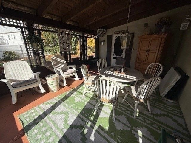 104 Forest Park Road, Woburn, MA 01801