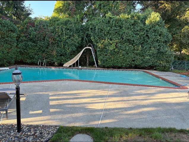 104 Forest Park Road, Woburn, MA 01801