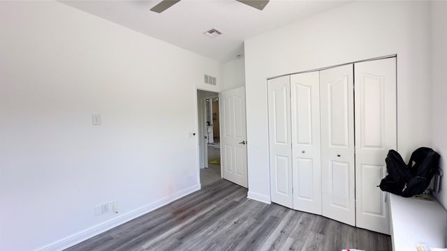 5175 NW 50th Terrace, Coconut Creek, FL 33073