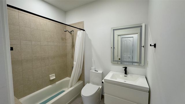 5175 NW 50th Terrace, Coconut Creek, FL 33073