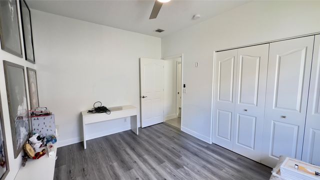 5175 NW 50th Terrace, Coconut Creek, FL 33073