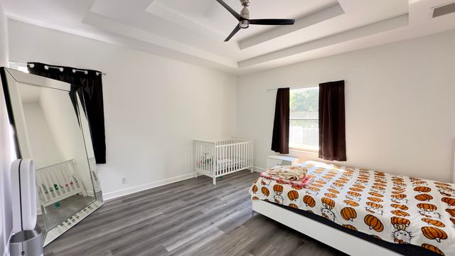 5175 NW 50th Terrace, Coconut Creek, FL 33073