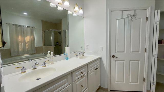 5175 NW 50th Terrace, Coconut Creek, FL 33073