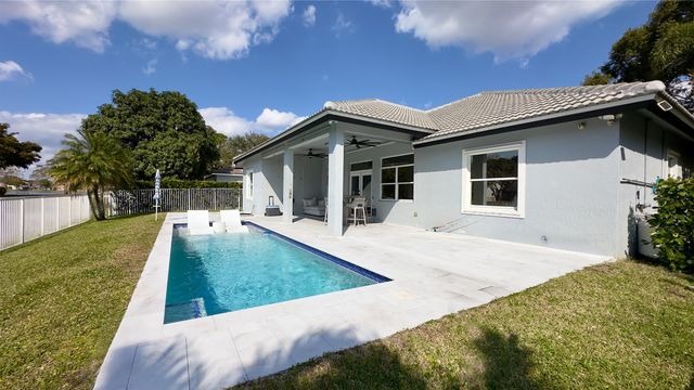 5175 NW 50th Terrace, Coconut Creek, FL 33073