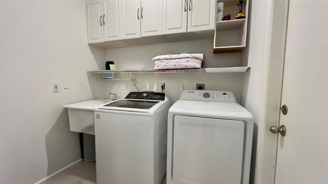 5175 NW 50th Terrace, Coconut Creek, FL 33073