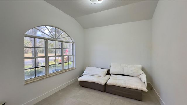 5175 NW 50th Terrace, Coconut Creek, FL 33073