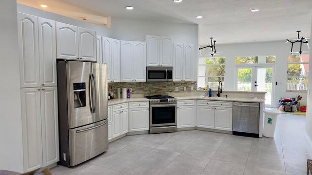 5175 NW 50th Terrace, Coconut Creek, FL 33073