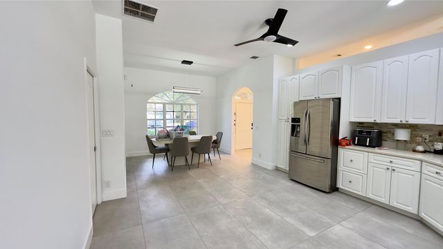 5175 NW 50th Terrace, Coconut Creek, FL 33073