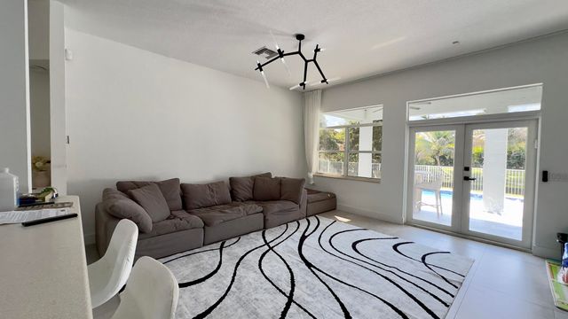 5175 NW 50th Terrace, Coconut Creek, FL 33073