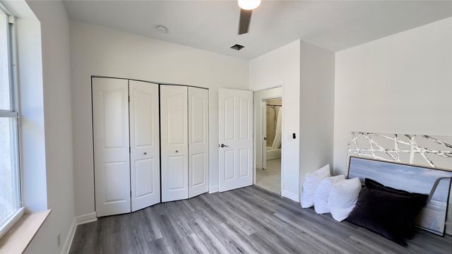 5175 NW 50th Terrace, Coconut Creek, FL 33073