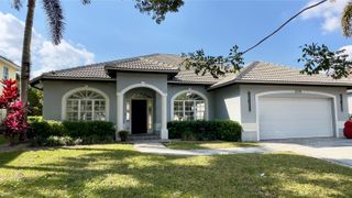 5175 NW 50th Terrace, Coconut Creek, FL 33073