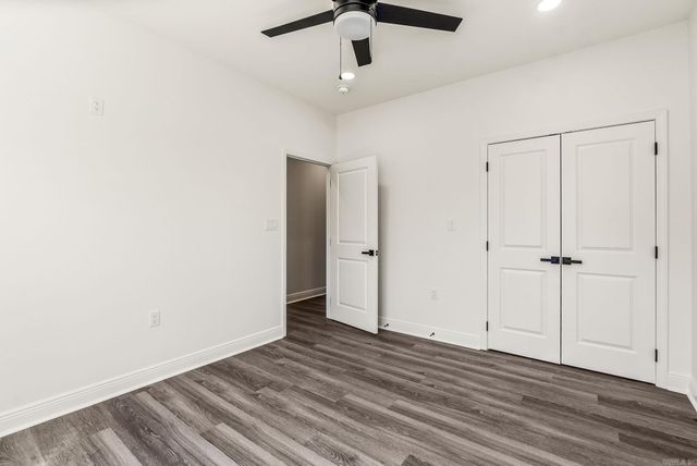 9 IDLEWOOD Place, Maumelle, AR 72113