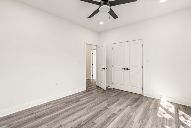 9 IDLEWOOD Place, Maumelle, AR 72113