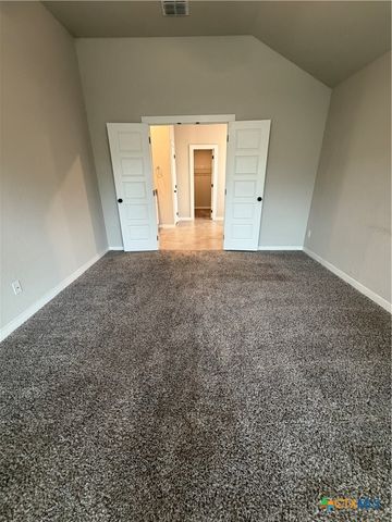 1100 River Wood, Seguin, TX 78155