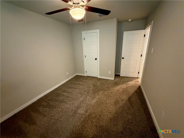 1100 River Wood, Seguin, TX 78155