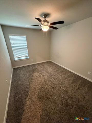 1100 River Wood, Seguin, TX 78155