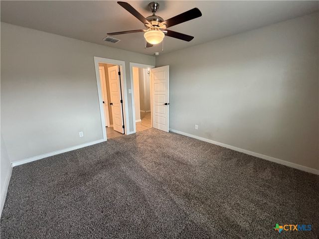 1100 River Wood, Seguin, TX 78155