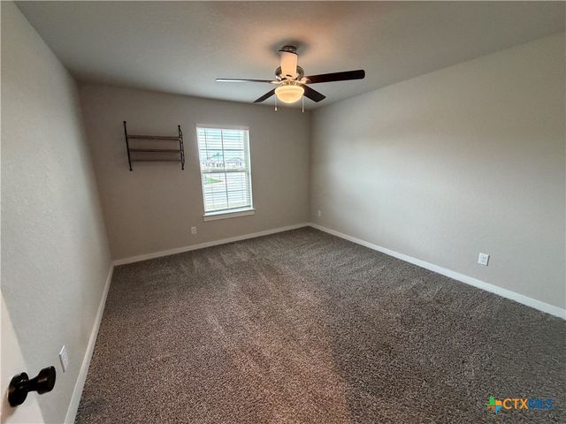 1100 River Wood, Seguin, TX 78155