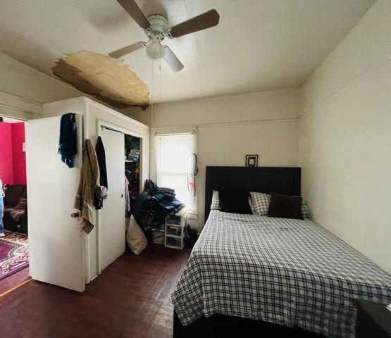 346 N Mirage Avenue, Lindsay, CA 93247