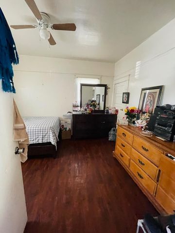 346 N Mirage Avenue, Lindsay, CA 93247