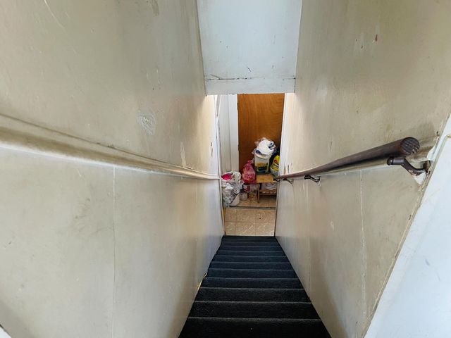 346 N Mirage Avenue, Lindsay, CA 93247