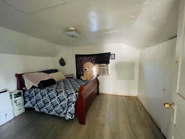 346 N Mirage Avenue, Lindsay, CA 93247