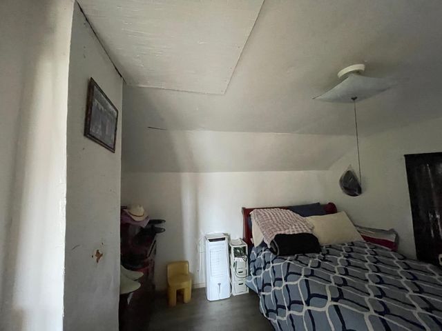 346 N Mirage Avenue, Lindsay, CA 93247