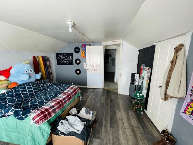 346 N Mirage Avenue, Lindsay, CA 93247