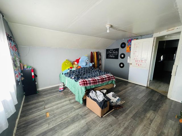 346 N Mirage Avenue, Lindsay, CA 93247