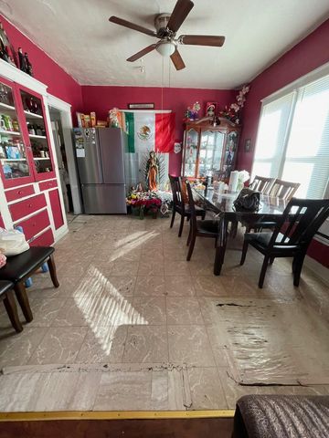 346 N Mirage Avenue, Lindsay, CA 93247