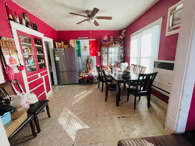 346 N Mirage Avenue, Lindsay, CA 93247