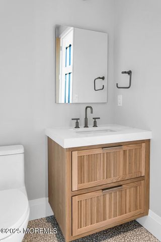 11 Brant Drive Lot 5.10, Atlantic Highlands, NJ 07716