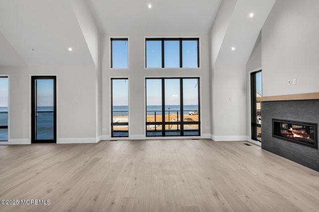 11 Brant Drive Lot 5.10, Atlantic Highlands, NJ 07716