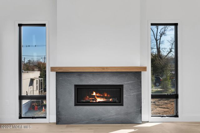 11 Brant Drive Lot 5.10, Atlantic Highlands, NJ 07716