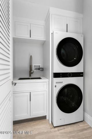 11 Brant Drive Lot 5.10, Atlantic Highlands, NJ 07716