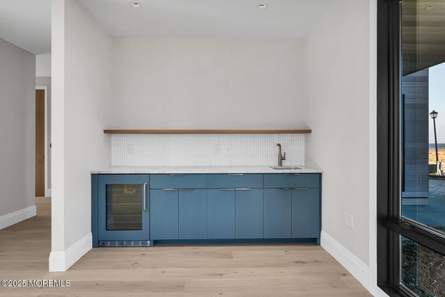 11 Brant Drive Lot 5.10, Atlantic Highlands, NJ 07716