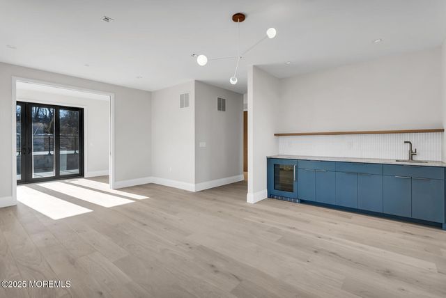 11 Brant Drive Lot 5.10, Atlantic Highlands, NJ 07716