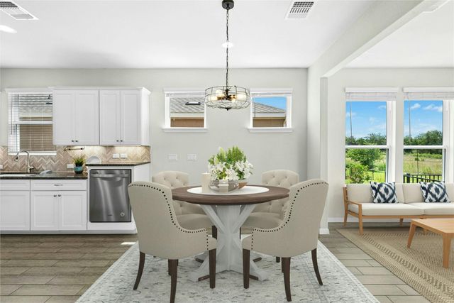 300 Hanging Star LN, Georgetown, TX 78633