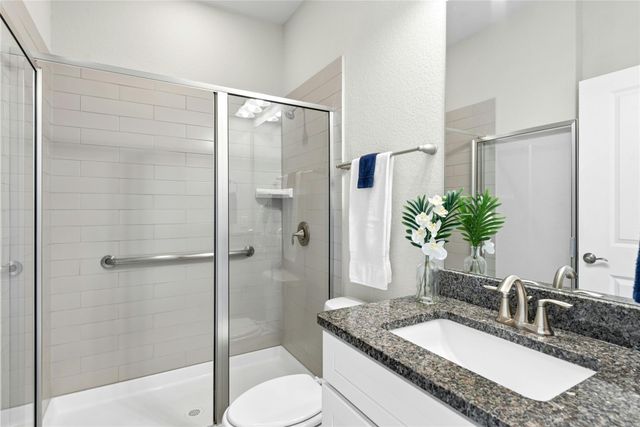 300 Hanging Star LN, Georgetown, TX 78633