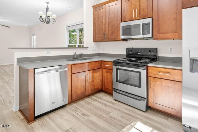 103 Litton Street, Apex, NC 27502