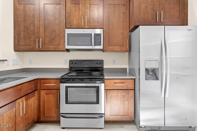 103 Litton Street, Apex, NC 27502