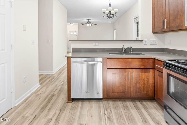 103 Litton Street, Apex, NC 27502