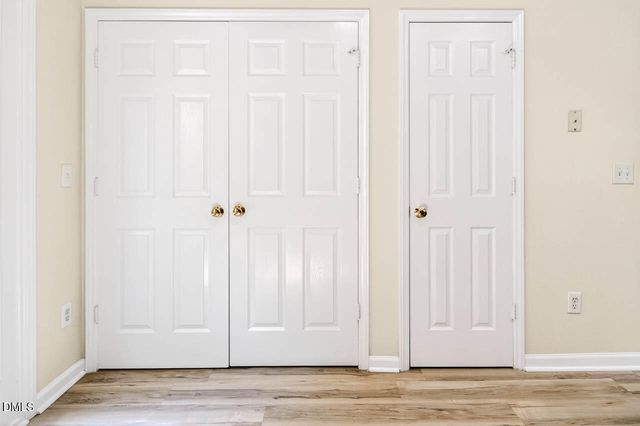 103 Litton Street, Apex, NC 27502
