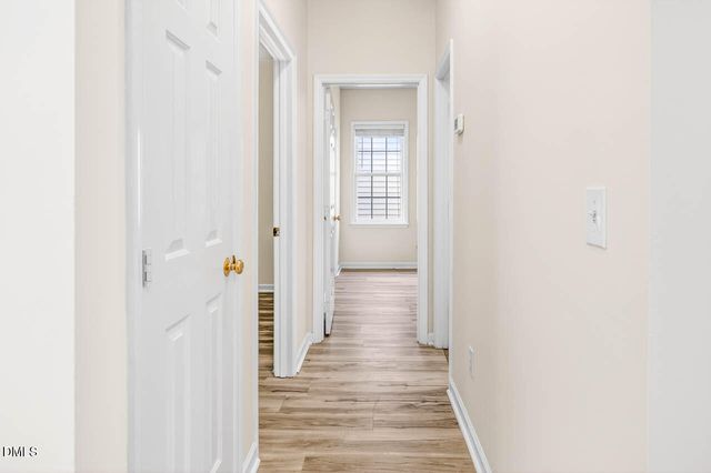 103 Litton Street, Apex, NC 27502