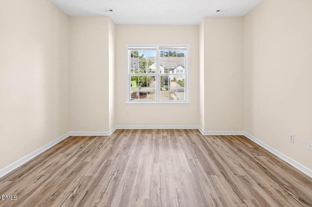 103 Litton Street, Apex, NC 27502