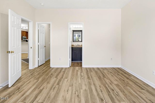 103 Litton Street, Apex, NC 27502