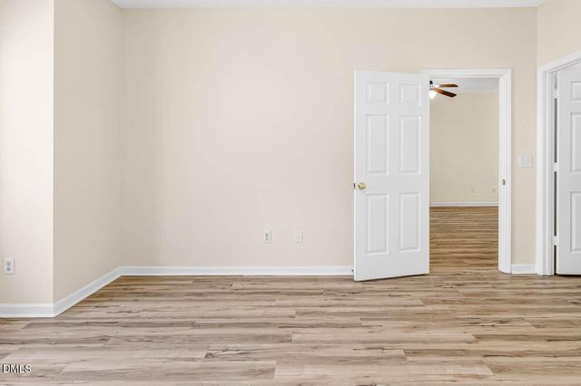103 Litton Street, Apex, NC 27502