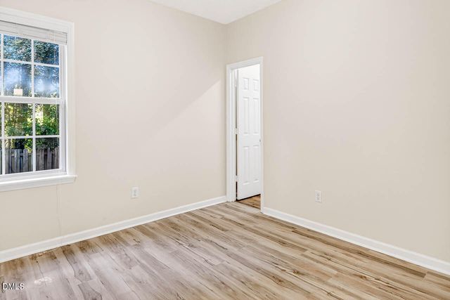 103 Litton Street, Apex, NC 27502